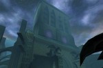 KISS: Psycho Circus - The Nightmare Child (PC)