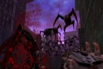 KISS: Psycho Circus - The Nightmare Child (PC)