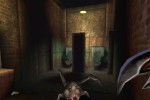 KISS: Psycho Circus - The Nightmare Child (PC)