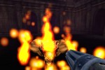 KISS: Psycho Circus - The Nightmare Child (PC)