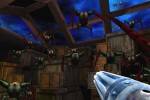 KISS: Psycho Circus - The Nightmare Child (PC)