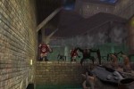 KISS: Psycho Circus - The Nightmare Child (PC)