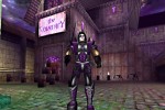 KISS: Psycho Circus - The Nightmare Child (PC)