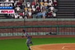 World Series Baseball 2K1 (Dreamcast)