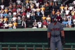 World Series Baseball 2K1 (Dreamcast)