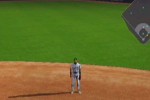 World Series Baseball 2K1 (Dreamcast)