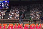 World Series Baseball 2K1 (Dreamcast)