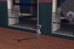 World Series Baseball 2K1 (Dreamcast)