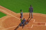 World Series Baseball 2K1 (Dreamcast)