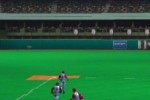 World Series Baseball 2K1 (Dreamcast)