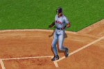 World Series Baseball 2K1 (Dreamcast)