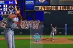 World Series Baseball 2K1 (Dreamcast)