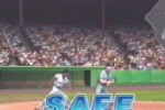 World Series Baseball 2K1 (Dreamcast)