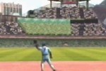 World Series Baseball 2K1 (Dreamcast)