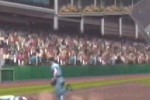 World Series Baseball 2K1 (Dreamcast)