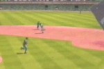 World Series Baseball 2K1 (Dreamcast)