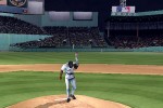 World Series Baseball 2K1 (Dreamcast)