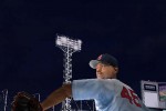 World Series Baseball 2K1 (Dreamcast)