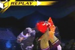 Fighter Destiny 2 (Nintendo 64)