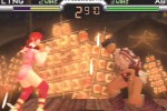 Fighter Destiny 2 (Nintendo 64)