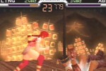 Fighter Destiny 2 (Nintendo 64)