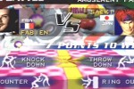 Fighter Destiny 2 (Nintendo 64)