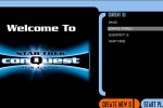 Star Trek ConQuest Online (PC)
