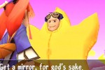 Threads of Fate (PlayStation)
