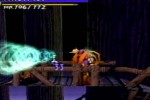 Threads of Fate (PlayStation)