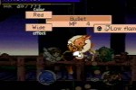 Threads of Fate (PlayStation)