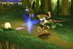 Threads of Fate (PlayStation)