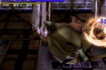 Threads of Fate (PlayStation)