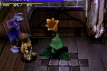 Threads of Fate (PlayStation)