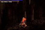 Threads of Fate (PlayStation)