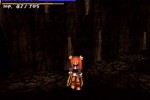 Threads of Fate (PlayStation)