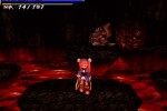 Threads of Fate (PlayStation)
