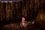 Threads of Fate (PlayStation)