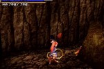 Threads of Fate (PlayStation)