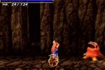 Threads of Fate (PlayStation)