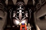 Threads of Fate (PlayStation)