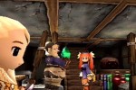 Threads of Fate (PlayStation)