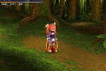 Threads of Fate (PlayStation)