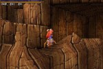 Threads of Fate (PlayStation)