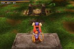 Threads of Fate (PlayStation)