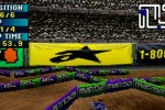 Jeremy McGrath Supercross 2000 (PlayStation)