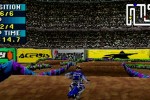 Jeremy McGrath Supercross 2000 (PlayStation)