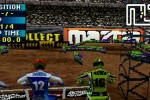 Jeremy McGrath Supercross 2000 (PlayStation)