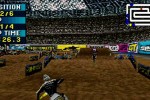 Jeremy McGrath Supercross 2000 (PlayStation)