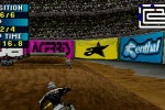 Jeremy McGrath Supercross 2000 (PlayStation)