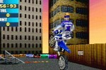 Jeremy McGrath Supercross 2000 (PlayStation)